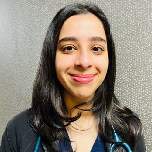 Dana Dearborn Pediatrics - Kristi, Insurance Coordinator