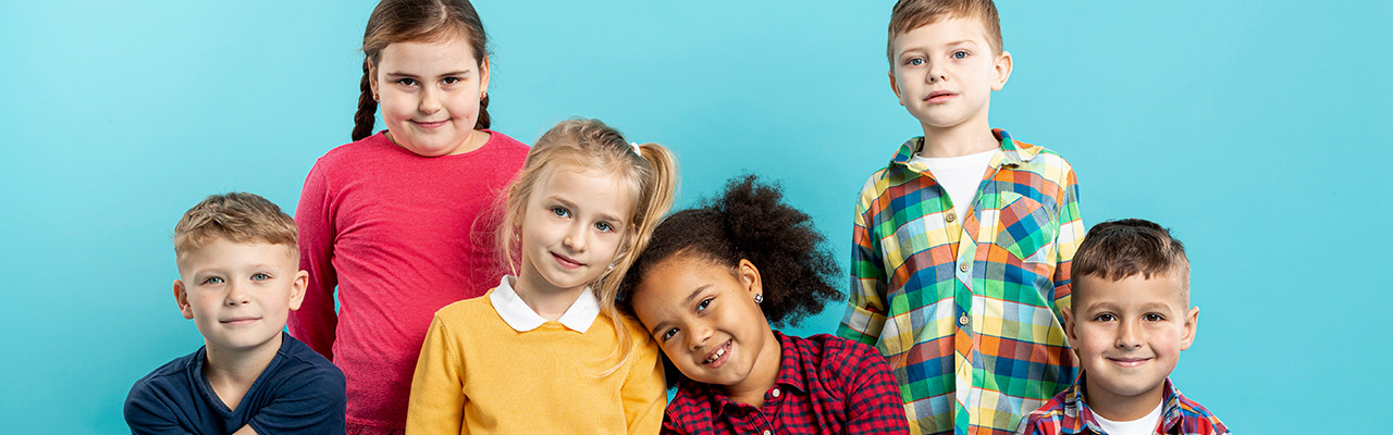 Dearborn_Pediatrics Why Dearborn Pediatrics