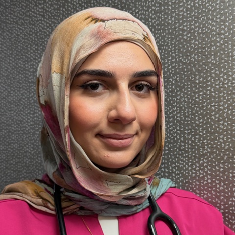 Dearborn Pediatrics - Salina, Certified Medical Assistant