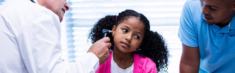 Types Of Information Systems Used In Healthcare Facilities