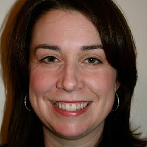 Kerri Bernard, CPNP Kerri Bernard, CPNP