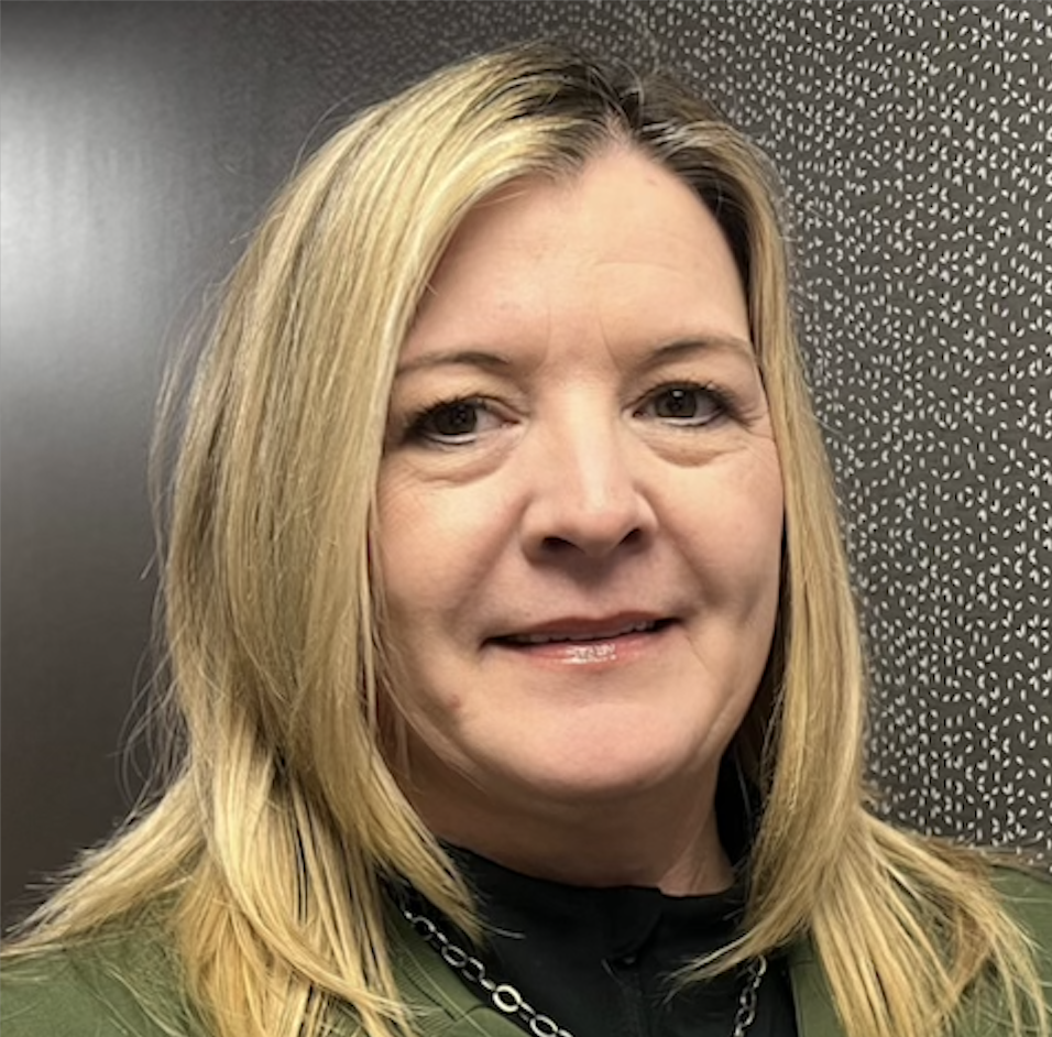 Dearborn Pediatrics - Salina, Certified Medical Assistant