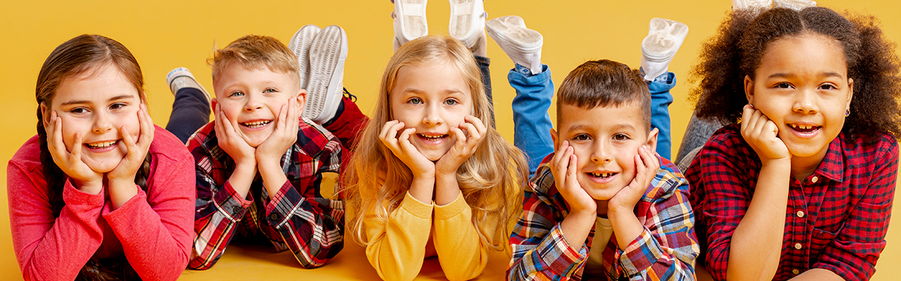 Why Dearborn Pediatrics Why Dearborn Pediatrics