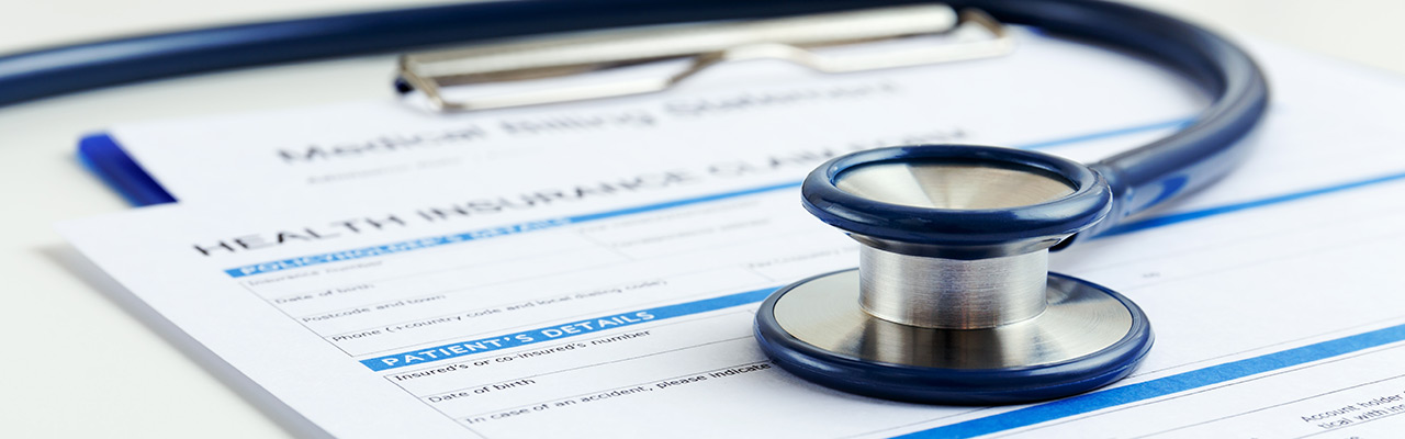 Insurance Insurance