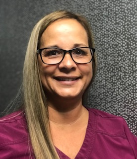 Dearborn Pediatrics - Kristi, Insurance Coordinator Dearborn Pediatrics - Kristi, Insurance Coordinator