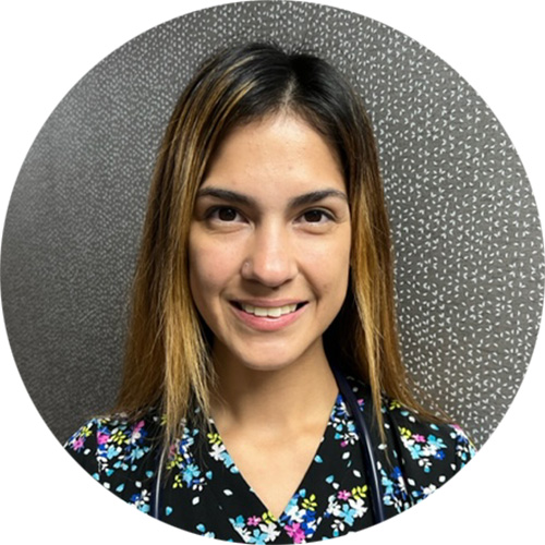 Dearborn Pediatrics - Salina, Certified Medical Assistant Dearborn Pediatrics - Salina, Certified Medical Assistant