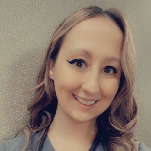 Dearborn Pediatrics - Stefani, Patient Care Technician Dearborn Pediatrics - Salina, Certified Medical Assistant